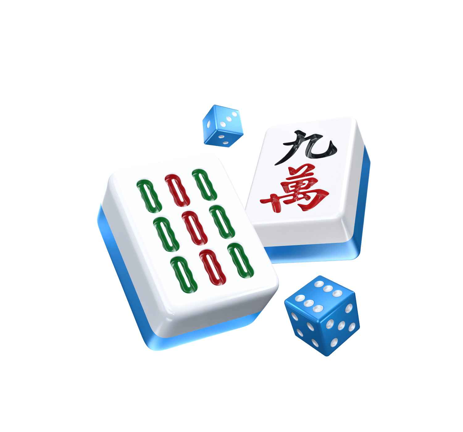 开云棋牌扑克百家乐游戏